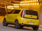 Kia Soul 2013 года (US)